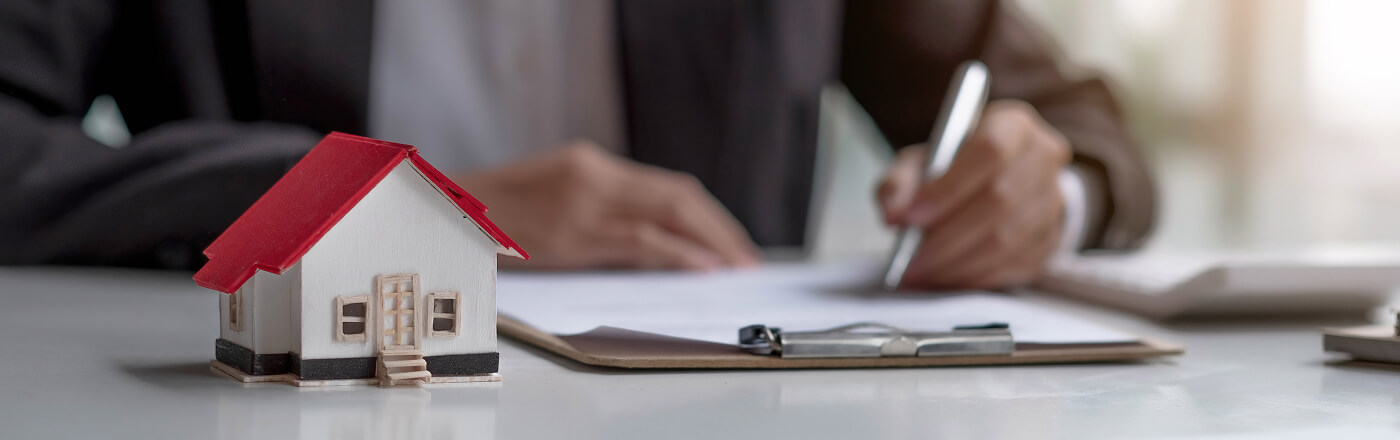 Gold Loan Features Image